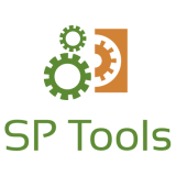 Azure Parallel Deploy